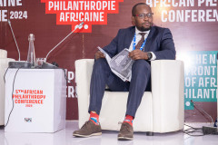 5TH-AFRICAN-PHILANTHROPY-CONFERENCE-2024-10