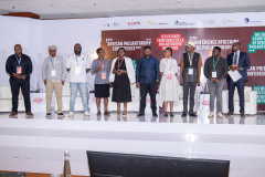 5TH-AFRICAN-PHILANTHROPY-CONFERENCE-2024-11