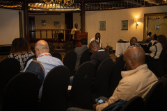 5TH-AFRICAN-PHILANTHROPY-CONFERENCE-2024-111