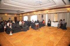 5TH-AFRICAN-PHILANTHROPY-CONFERENCE-2024-114