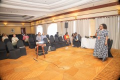 5TH-AFRICAN-PHILANTHROPY-CONFERENCE-2024-118