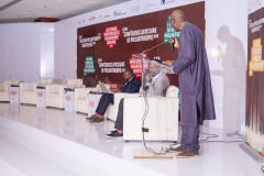 5TH-AFRICAN-PHILANTHROPY-CONFERENCE-2024-14