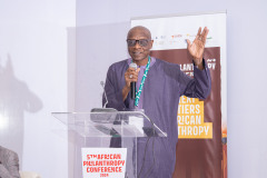 5TH-AFRICAN-PHILANTHROPY-CONFERENCE-2024-16