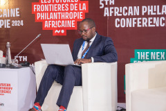 5TH-AFRICAN-PHILANTHROPY-CONFERENCE-2024-17