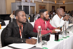 5TH-AFRICAN-PHILANTHROPY-CONFERENCE-2024-19