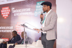 5TH-AFRICAN-PHILANTHROPY-CONFERENCE-2024-2