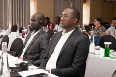 5TH-AFRICAN-PHILANTHROPY-CONFERENCE-2024-22