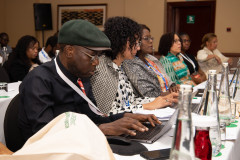 5TH-AFRICAN-PHILANTHROPY-CONFERENCE-2024-25