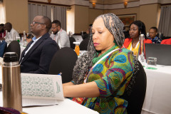 5TH-AFRICAN-PHILANTHROPY-CONFERENCE-2024-26