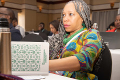 5TH-AFRICAN-PHILANTHROPY-CONFERENCE-2024-27