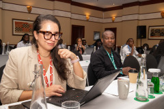 5TH-AFRICAN-PHILANTHROPY-CONFERENCE-2024-29