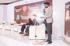 5TH-AFRICAN-PHILANTHROPY-CONFERENCE-2024-3