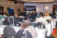 5TH-AFRICAN-PHILANTHROPY-CONFERENCE-2024-38