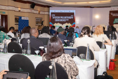 5TH-AFRICAN-PHILANTHROPY-CONFERENCE-2024-39