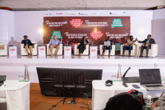 5TH-AFRICAN-PHILANTHROPY-CONFERENCE-2024-42