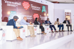 5TH-AFRICAN-PHILANTHROPY-CONFERENCE-2024-44