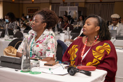 5TH-AFRICAN-PHILANTHROPY-CONFERENCE-2024-45