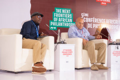 5TH-AFRICAN-PHILANTHROPY-CONFERENCE-2024-47