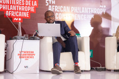 5TH-AFRICAN-PHILANTHROPY-CONFERENCE-2024-50