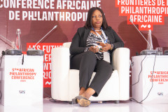 5TH-AFRICAN-PHILANTHROPY-CONFERENCE-2024-51