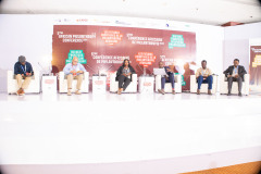 5TH-AFRICAN-PHILANTHROPY-CONFERENCE-2024-52