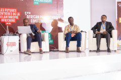 5TH-AFRICAN-PHILANTHROPY-CONFERENCE-2024-53