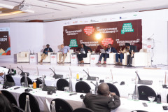 5TH-AFRICAN-PHILANTHROPY-CONFERENCE-2024-54