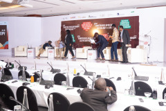 5TH-AFRICAN-PHILANTHROPY-CONFERENCE-2024-55