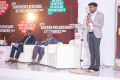 5TH-AFRICAN-PHILANTHROPY-CONFERENCE-2024-6