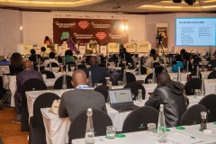 5TH-AFRICAN-PHILANTHROPY-CONFERENCE-2024-64