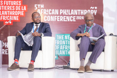 5TH-AFRICAN-PHILANTHROPY-CONFERENCE-2024-7