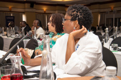 5TH-AFRICAN-PHILANTHROPY-CONFERENCE-2024-71