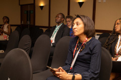 5TH-AFRICAN-PHILANTHROPY-CONFERENCE-2024-79