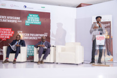 5TH-AFRICAN-PHILANTHROPY-CONFERENCE-2024-8