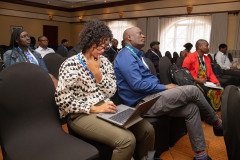 5TH-AFRICAN-PHILANTHROPY-CONFERENCE-2024-87