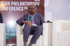 5TH-AFRICAN-PHILANTHROPY-CONFERENCE-2024-9