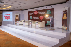 5TH-AFRICAN-PHILANTHROPY-CONFERENCE-2024-99