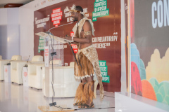 5TH-AFRICAN-PHILANTHROPY-CONFERENCE-2024-379