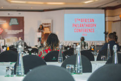 5TH-AFRICAN-PHILANTHROPY-CONFERENCE-2024-113