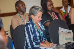 5TH-AFRICAN-PHILANTHROPY-CONFERENCE-2024-174