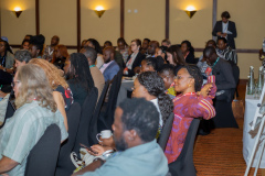 5TH-AFRICAN-PHILANTHROPY-CONFERENCE-2024-190