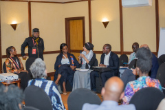 5TH-AFRICAN-PHILANTHROPY-CONFERENCE-2024-197