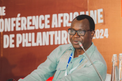 5TH-AFRICAN-PHILANTHROPY-CONFERENCE-2024-69