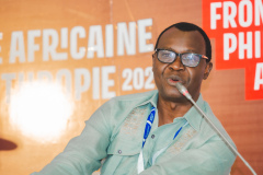 5TH-AFRICAN-PHILANTHROPY-CONFERENCE-2024-70