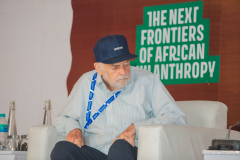 5TH-AFRICAN-PHILANTHROPY-CONFERENCE-2024-71