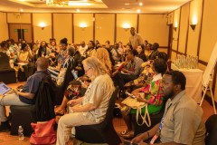 5TH-AFRICAN-PHILANTHROPY-CONFERENCE-2024-787