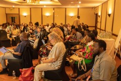 5TH-AFRICAN-PHILANTHROPY-CONFERENCE-2024-788