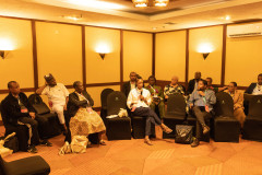 5TH-AFRICAN-PHILANTHROPY-CONFERENCE-2024-792