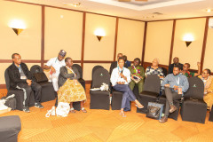 5TH-AFRICAN-PHILANTHROPY-CONFERENCE-2024-793