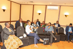 5TH-AFRICAN-PHILANTHROPY-CONFERENCE-2024-797